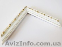 Продам багет Польша 115 m серии, багет-сосна оптом и недорого. - <ro>Изображение</ro><ru>Изображение</ru> #7, <ru>Объявление</ru> #1199736