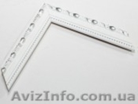 Продам багет Польша 115 m серии, багет-сосна оптом и недорого. - <ro>Изображение</ro><ru>Изображение</ru> #5, <ru>Объявление</ru> #1199736