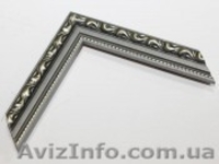 Продам багет Польша 115 m серии, багет-сосна оптом и недорого. - <ro>Изображение</ro><ru>Изображение</ru> #4, <ru>Объявление</ru> #1199736