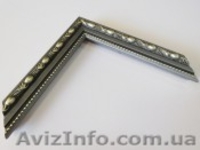 Продам багет Польша 115 m серии, багет-сосна оптом и недорого. - <ro>Изображение</ro><ru>Изображение</ru> #3, <ru>Объявление</ru> #1199736