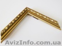 Продам багет Польша 115 m серии, багет-сосна оптом и недорого. - <ro>Изображение</ro><ru>Изображение</ru> #2, <ru>Объявление</ru> #1199736