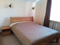 Частный дом в центре Трускавца возле клиники Козявкина - <ro>Изображение</ro><ru>Изображение</ru> #7, <ru>Объявление</ru> #1204795