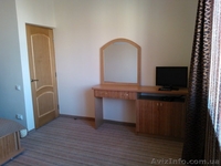 Частный дом в центре Трускавца возле клиники Козявкина - <ro>Изображение</ro><ru>Изображение</ru> #10, <ru>Объявление</ru> #1204795