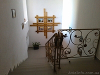 Частный дом в центре Трускавца возле клиники Козявкина - <ro>Изображение</ro><ru>Изображение</ru> #1, <ru>Объявление</ru> #1204795