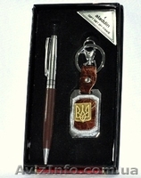 Стильный мужской набор на подарок. Выбор. Низкие цены.  - <ro>Изображение</ro><ru>Изображение</ru> #1, <ru>Объявление</ru> #1219335