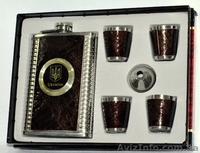 Стильный мужской набор на подарок. Выбор. Низкие цены.  - <ro>Изображение</ro><ru>Изображение</ru> #2, <ru>Объявление</ru> #1219335