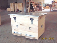 Продам апидомик (для оздоровительного сна пчелиных ульях) - <ro>Изображение</ro><ru>Изображение</ru> #2, <ru>Объявление</ru> #1215063