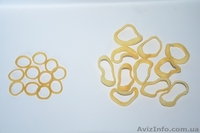 ЗАКУСКА-СНЕКИ для обжарки в масле - <ro>Изображение</ro><ru>Изображение</ru> #2, <ru>Объявление</ru> #1220552