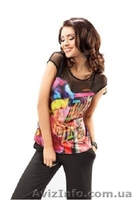 Интернет-магазин одежды  предлагает: - <ro>Изображение</ro><ru>Изображение</ru> #1, <ru>Объявление</ru> #1220558