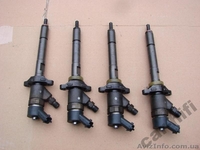 Фосунки Ford  форсунка фарсунка Fiesta Focus mondeo - <ro>Изображение</ro><ru>Изображение</ru> #1, <ru>Объявление</ru> #1225685