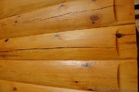 Чешский стойкий лак-лазурь для дерева Impranal Profi на водной основе. - <ro>Изображение</ro><ru>Изображение</ru> #5, <ru>Объявление</ru> #1129079