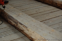 Пропитка (антисептик для древесины) Lignofix I-Рrofi концентрат – антижук - <ro>Изображение</ro><ru>Изображение</ru> #3, <ru>Объявление</ru> #1129042