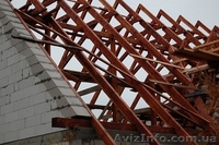 антисептик для дерева Lignofix E-Profi – эффективная защита для новой древесины. - <ro>Изображение</ro><ru>Изображение</ru> #4, <ru>Объявление</ru> #1129071