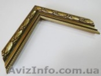 Продам польский багет серии 116m, багет-Польша оптом. - <ro>Изображение</ro><ru>Изображение</ru> #3, <ru>Объявление</ru> #1218462
