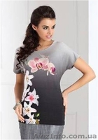 Интернет-магазин одежды  предлагает: - <ro>Изображение</ro><ru>Изображение</ru> #3, <ru>Объявление</ru> #1220558