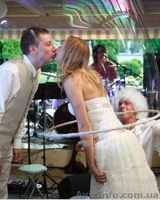 Шоу програми на Весілля Випускний День народження - <ro>Изображение</ro><ru>Изображение</ru> #2, <ru>Объявление</ru> #1057922