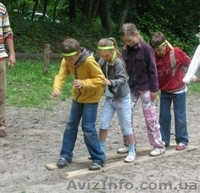 День народження дитини - <ro>Изображение</ro><ru>Изображение</ru> #2, <ru>Объявление</ru> #1057899