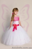 Прокат костюмів. плаття на випускний - <ro>Изображение</ro><ru>Изображение</ru> #4, <ru>Объявление</ru> #1057901