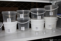 Пищевая тара в широком ассортименте, в опт и розницу, от 0.150мл до 20.0л. - <ro>Изображение</ro><ru>Изображение</ru> #2, <ru>Объявление</ru> #1238650
