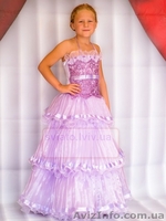 Прокат костюмів. плаття на випускний - <ro>Изображение</ro><ru>Изображение</ru> #3, <ru>Объявление</ru> #1057901