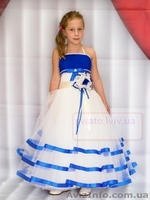 Прокат костюмів. плаття на випускний - <ro>Изображение</ro><ru>Изображение</ru> #2, <ru>Объявление</ru> #1057901