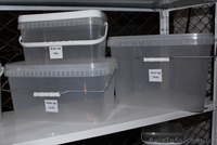 Пищевая тара в широком ассортименте, в опт и розницу, от 0.150мл до 20.0л. - <ro>Изображение</ro><ru>Изображение</ru> #4, <ru>Объявление</ru> #1238650