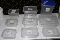 Пищевая тара в широком ассортименте, в опт и розницу, от 0.150мл до 20.0л. - <ro>Изображение</ro><ru>Изображение</ru> #5, <ru>Объявление</ru> #1238650