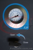 АC500 - установка для заправки автомобильных кондиционеров - <ro>Изображение</ro><ru>Изображение</ru> #5, <ru>Объявление</ru> #1232675