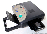 Принтер Olympus Camedia P-330NE - <ro>Изображение</ro><ru>Изображение</ru> #2, <ru>Объявление</ru> #1228189