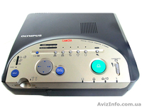 Принтер Olympus Camedia P-330NE - <ro>Изображение</ro><ru>Изображение</ru> #1, <ru>Объявление</ru> #1228189