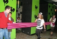 День народження дитини - <ro>Изображение</ro><ru>Изображение</ru> #4, <ru>Объявление</ru> #1057899