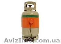 АC500 - установка для заправки автомобильных кондиционеров - <ro>Изображение</ro><ru>Изображение</ru> #10, <ru>Объявление</ru> #1232675