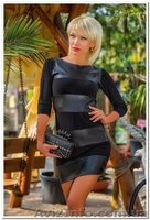 Новинки.Все в наличии. - <ro>Изображение</ro><ru>Изображение</ru> #3, <ru>Объявление</ru> #1238550