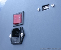 RCC-8a автоматическое устройство для откачки и заправки хладагента R134-a b тран - <ro>Изображение</ro><ru>Изображение</ru> #8, <ru>Объявление</ru> #1232660