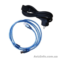 RCC-8a автоматическое устройство для откачки и заправки хладагента R134-a b тран - <ro>Изображение</ro><ru>Изображение</ru> #7, <ru>Объявление</ru> #1232660