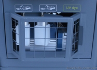 RCC-8a автоматическое устройство для откачки и заправки хладагента R134-a b тран - <ro>Изображение</ro><ru>Изображение</ru> #6, <ru>Объявление</ru> #1232660