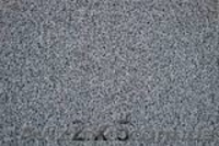  Продам гранітний щебінь та відсів зі Львова і області - <ro>Изображение</ro><ru>Изображение</ru> #6, <ru>Объявление</ru> #1237390