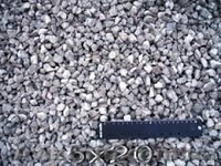  Продам гранітний щебінь та відсів зі Львова і області - <ro>Изображение</ro><ru>Изображение</ru> #4, <ru>Объявление</ru> #1237390