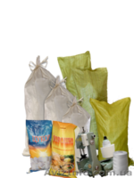 Мішки поліпропіленові - <ro>Изображение</ro><ru>Изображение</ru> #6, <ru>Объявление</ru> #1243910