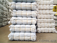 Мішки поліпропіленові - <ro>Изображение</ro><ru>Изображение</ru> #3, <ru>Объявление</ru> #1243910