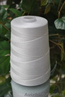 Мішки поліпропіленові - <ro>Изображение</ro><ru>Изображение</ru> #7, <ru>Объявление</ru> #1243910