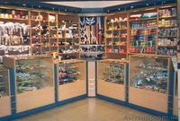 Оборудование для торговли Купить Львов - <ro>Изображение</ro><ru>Изображение</ru> #1, <ru>Объявление</ru> #1256800