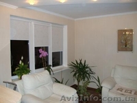 Тканевые ролеты от производителя - <ro>Изображение</ro><ru>Изображение</ru> #6, <ru>Объявление</ru> #1248309