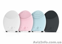 Clarisonic Aria Clarisonic Mia, Foreo Luna, Foreo Luna mini массажёры и очистите - <ro>Изображение</ro><ru>Изображение</ru> #2, <ru>Объявление</ru> #1247490
