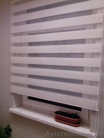 Тканевые ролеты от производителя - <ro>Изображение</ro><ru>Изображение</ru> #3, <ru>Объявление</ru> #1248309