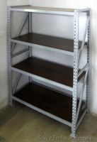 Продам торговый Стеллаж Торговое оборудование Купить  - <ro>Изображение</ro><ru>Изображение</ru> #9, <ru>Объявление</ru> #1256714