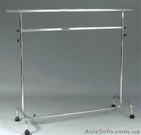 Оборудование для торговли Купить Львов - <ro>Изображение</ro><ru>Изображение</ru> #2, <ru>Объявление</ru> #1256800