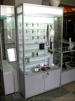 Оборудование для торговли Купить Львов - <ro>Изображение</ro><ru>Изображение</ru> #6, <ru>Объявление</ru> #1256800