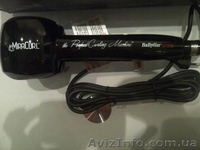 Babyliss PRO MiraCurl BAB2665E Оригинал - <ro>Изображение</ro><ru>Изображение</ru> #2, <ru>Объявление</ru> #1247491