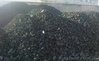 Продаємо вугілля марок: ГЖСШ 0-13, Г 0-200 - <ro>Изображение</ro><ru>Изображение</ru> #2, <ru>Объявление</ru> #1256848